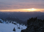 /Ski/2007/Images/1407/mini-Photo FRe 051Icon.jpg
